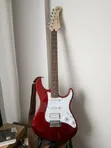 Yamaha Pacifica Electric Guitar - Refurbished - 1