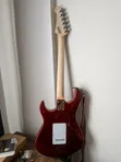 Yamaha Pacifica Electric Guitar - Refurbished - 2