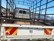 Toyota Toyoace KDN Mini Truck - 5