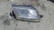 Ex-Japan Nissan AD Headlight - Good Condition - 1