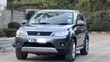 Mitsubishi Outlander 2009 Nyeupe - 1