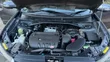 Mitsubishi Outlander 2009 Nyeupe - 5