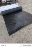 Coin Mat kwa Sakafu Isiyoteremka 5mm Roll - 1