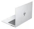 New HP Laptop 15-fd2052nia, Intel Core Ultra 7, 8GB RAM, 512GB SSD - 1