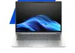New HP Laptop 15-fd2052nia, Intel Core Ultra 7, 8GB RAM, 512GB SSD - 2