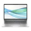 New HP Laptop 15-fd2052nia, Intel Core Ultra 7, 8GB RAM, 512GB SSD - 3