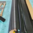 Stone Coated Metal Roof Shingles - 3