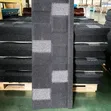 Stone Coated Metal Roof Shingles - 5
