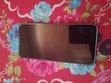 Samsung Galaxy A16 128GB Green - 1