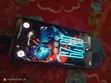 Samsung Galaxy A16 128GB Green - 2