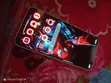 Samsung Galaxy A16 128GB Green - 3