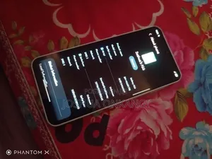 Samsung Galaxy A16 128GB Green