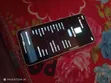 Samsung Galaxy A16 128GB Green - 4
