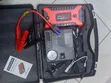 Starter ya Gari ya Dharura & Inflator ya Tairi - 2