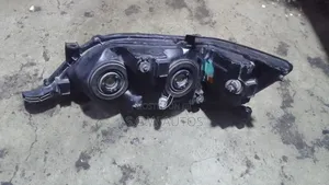 Kikoi cha Mbele cha Toyota Vista cha Japani