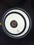 Smart Ceiling Light - Brand New - 2