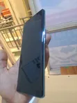 Honor 80 Pro 256GB Bluu - 2