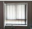 Ofisi Sun Blinds - Mpya Kabisa - 1