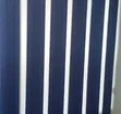 Ofisi Sun Blinds - Mpya Kabisa - 2