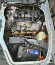 Toyota TownAce 2010 - 2