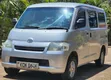 Toyota TownAce 2010 - 3