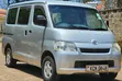 Toyota TownAce 2010 - 4