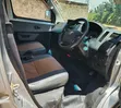 Toyota TownAce 2010 - 5