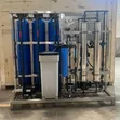 Reverse Osmosis Water Purification Machines - 2