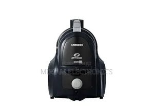 Samsung SC4570 Kisafishaji cha Vumbi Kisicho na mfuko