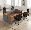 Ofisi ya Watu 4 - Imetengenezwa Nchini - 3
