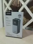 UGREEN 12000mAh 100W Fast Charging Power Bank - PB724 - 2