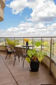Tastefully Furnished 2-Bedroom Apartment in Westlands - 1