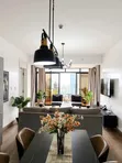Tastefully Furnished 2-Bedroom Apartment in Westlands - 2