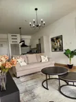 Tastefully Furnished 2-Bedroom Apartment in Westlands - 3