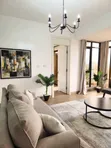 Tastefully Furnished 2-Bedroom Apartment in Westlands - 4