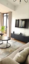 Tastefully Furnished 2-Bedroom Apartment in Westlands - 5