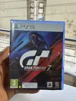 Gran Turismo PS5 Used - 1