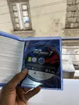 Gran Turismo PS5 Used - 2