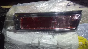 Bootlight ya Toyota Gaia Iliyotoka Japan