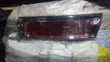 Bootlight ya Toyota Gaia Iliyotoka Japan - 1