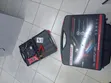 Compact Jump Starter & Tire Inflator Kit - 1
