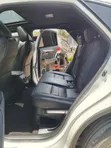 Lexus NX 300 F-Sport 2019 White - 2