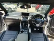 Lexus NX 300 F-Sport 2019 White - 5