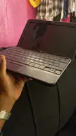 Laptop HP 14-dq1025cl 4GB RAM, 250GB HDD - 2