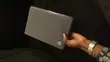 Laptop HP 14-dq1025cl 4GB RAM, 250GB HDD - 3
