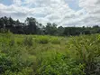 3 Acres Residential Land for Sale - Karen Hardy - 1