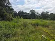 3 Acres Residential Land for Sale - Karen Hardy - 2