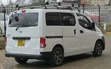 Nissan NV200 2014 Panel Van - 5