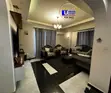 4 Bedroom Maisonette for Sale in Utange, Mombasa - 1