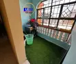 4 Bedroom Maisonette for Sale in Utange, Mombasa - 2